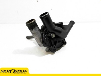 BOMBA AGUA Honda Cb 1000 r 2008 - 2018