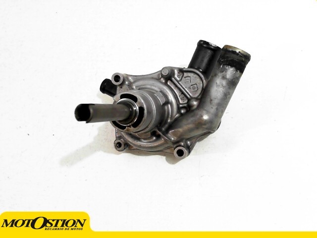 BOMBA AGUA Honda Cb 1000 r 2008 - 2018