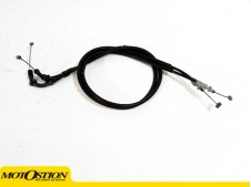 CABLE ACELERADOR Honda Cb 1000 r 2008 - 2018
