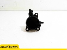 BOMBIN EMBRAGUE Honda Cb 1000 r 2008 - 2018