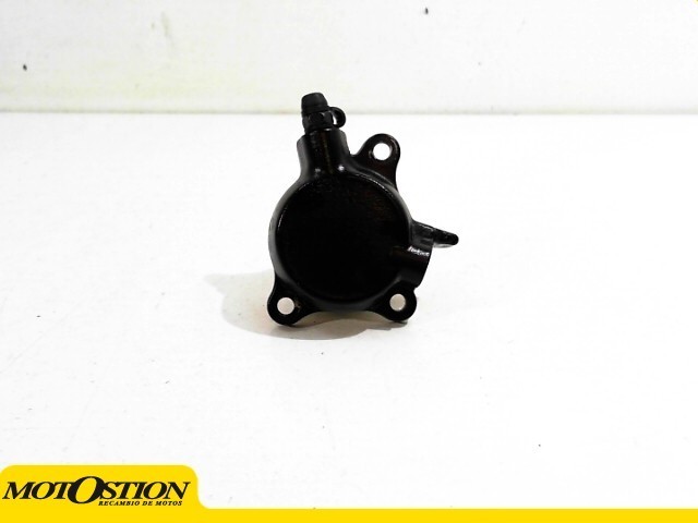 BOMBIN EMBRAGUE Honda Cb 1000 r 2008 - 2018