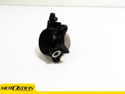 BOMBIN EMBRAGUE Honda Cb 1000 r 2008 - 2018