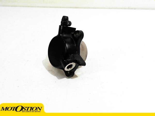 BOMBIN EMBRAGUE Honda Cb 1000 r 2008 - 2018