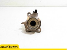 BOMBIN EMBRAGUE Honda Cb 1000 r 2008 - 2018