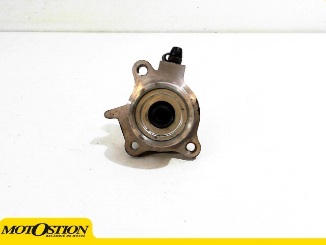 BOMBIN EMBRAGUE Honda Cb 1000 r 2008 - 2018