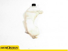 DEPÓSITO ANTICONGELANTE