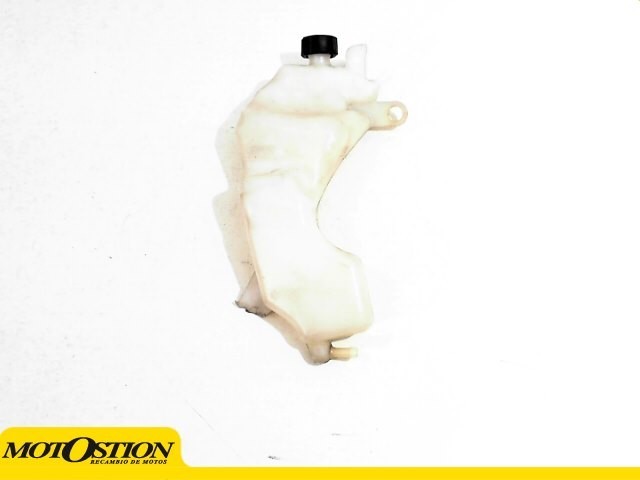 DEPÓSITO ANTICONGELANTE