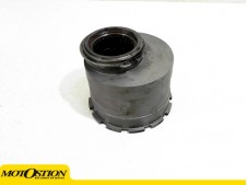 BUJE DE RUEDA TRASERA Honda Cb 1000 r 2008 - 2018