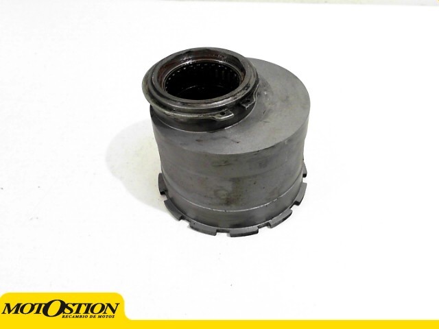 BUJE DE RUEDA TRASERA Honda Cb 1000 r 2008 - 2018