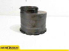 BUJE DE RUEDA TRASERA Honda Cb 1000 r 2008 - 2018