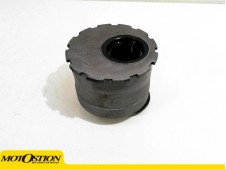 BUJE DE RUEDA TRASERA Honda Cb 1000 r 2008 - 2018