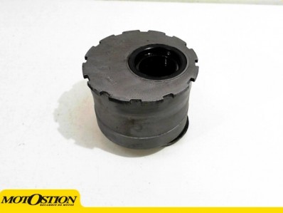 BUJE DE RUEDA TRASERA Honda Cb 1000 r 2008 - 2018