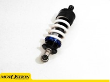 AMORTIGUADOR Honda Cb 1000 r 2008 - 2018
