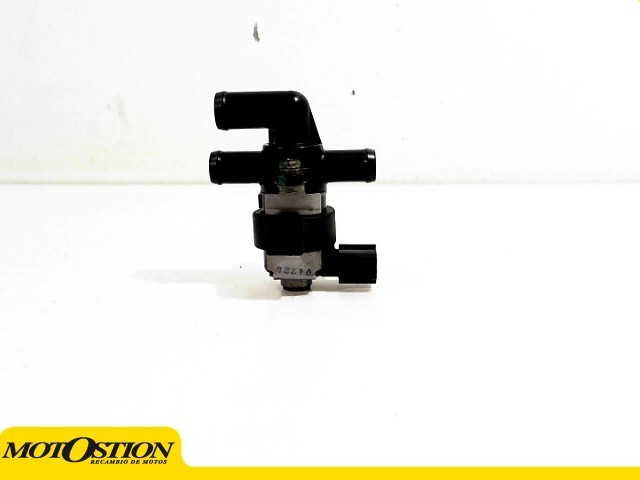 DEVAPORIZADOR Honda Cb 1000 r 2008 - 2018