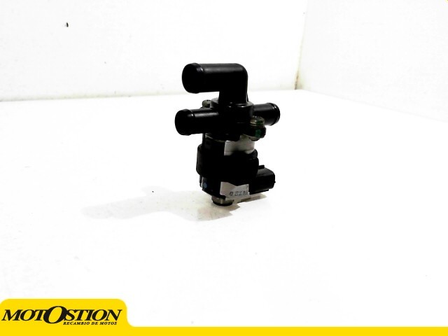 DEVAPORIZADOR Honda Cb 1000 r 2008 - 2018