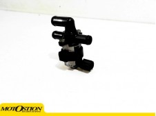 DEVAPORIZADOR Honda Cb 1000 r 2008 - 2018