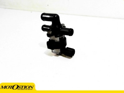 DEVAPORIZADOR Honda Cb 1000 r 2008 - 2018