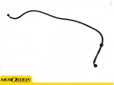 LATIGUILLO DE EMBRAGUE Honda Cb 1000 r 2008 - 2018