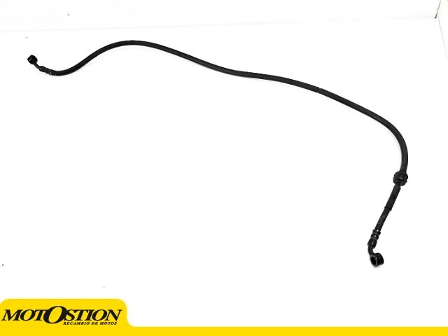 LATIGUILLO DE EMBRAGUE Honda Cb 1000 r 2008 - 2018