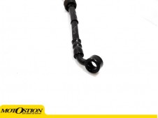 LATIGUILLO DE EMBRAGUE Honda Cb 1000 r 2008 - 2018