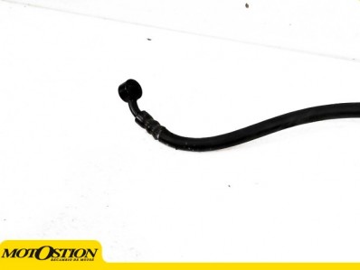 LATIGUILLO DE EMBRAGUE Honda Cb 1000 r 2008 - 2018