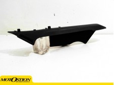 CUBRE CADENAS Honda Cb 1000 r 2008 - 2018