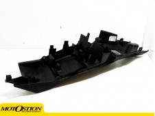 ALETA PASE RUEDA SUPERIOR Honda Cb 1000 r 2008 - 2018