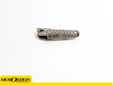 ESTRIBERA DELANTERA DERECHA Honda Cb 1000 r 2008 - 2018