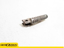 ESTRIBERA DELANTERA DERECHA Honda Cb 1000 r 2008 - 2018