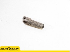 ESTRIBERA DELANTERA DERECHA Honda Cb 1000 r 2008 - 2018