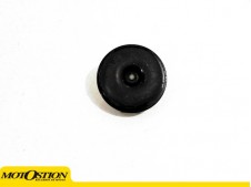 CLAXON Honda Cb 1000 r 2008 - 2018