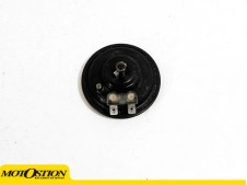 CLAXON Honda Cb 1000 r 2008 - 2018