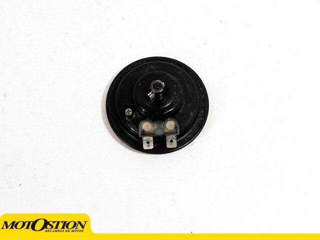 CLAXON Honda Cb 1000 r 2008 - 2018