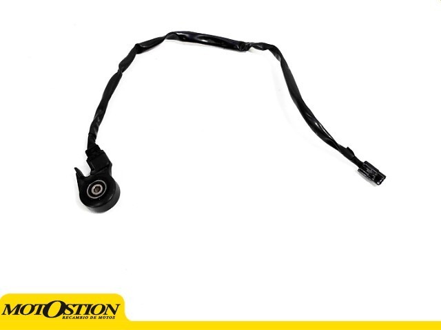 INTERRUPTOR PATA DE CABRA Honda Cb 1000 r 2008 - 2018