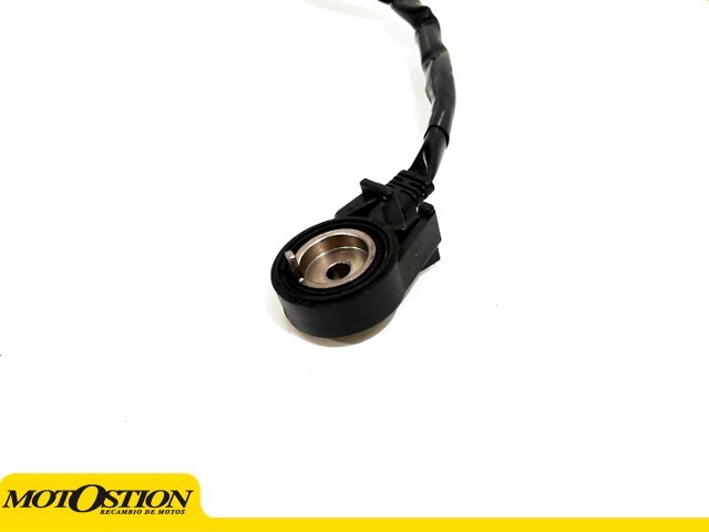 INTERRUPTOR PATA DE CABRA Honda Cb 1000 r 2008 - 2018