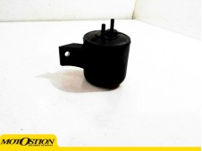 DEPOSITO VACIO CAJA FILTRO AIRE Honda Cb 1000 r 2008 - 2018