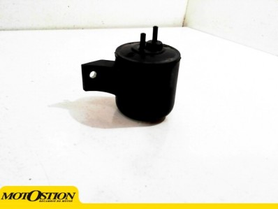 DEPOSITO VACIO CAJA FILTRO AIRE Honda Cb 1000 r 2008 - 2018