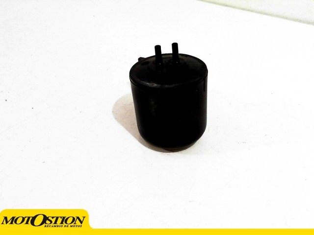 DEPOSITO VACIO CAJA FILTRO AIRE Honda Cb 1000 r 2008 - 2018