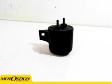 DEPOSITO VACIO CAJA FILTRO AIRE Honda Cb 1000 r 2008 - 2018