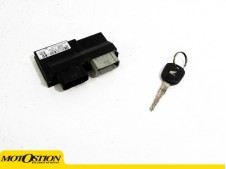 CDI con llave Honda Cb 1000 r 2008 - 2018