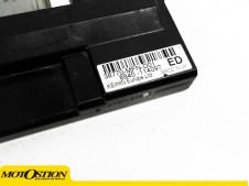 CDI con llave Honda Cb 1000 r 2008 - 2018