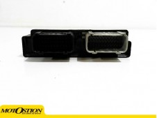 CDI con llave Honda Cb 1000 r 2008 - 2018