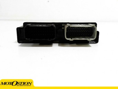 CDI con llave Honda Cb 1000 r 2008 - 2018