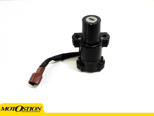 CERRADURAS COMPLETAS Honda Cb 1000 r 2008 - 2018