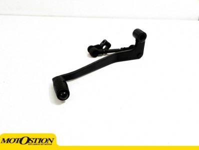 PALANCA CAMBIO Motos Asiáticas Keeway rks 125 2012 - 2018