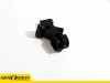 SOPORTE MANETA EMBRAGUE Motos Asiáticas Keeway rks 125 2012 - 2018
