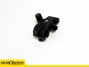 SOPORTE MANETA EMBRAGUE Motos Asiáticas Keeway rks 125 2012 - 2018