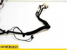SISTEMA ELECTRICO COMPLETO Motos Asiáticas Keeway rks 125 2012 - 2018
