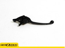 MANETA FRENO DELANTERA Motos Asiáticas Keeway rks 125 2012 - 2018