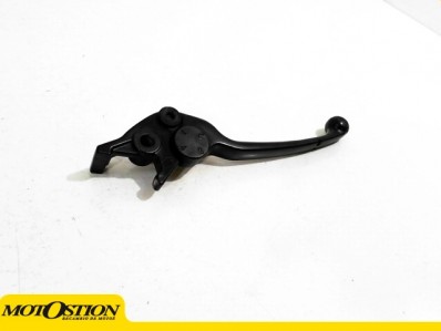 MANETA FRENO DELANTERA Motos Asiáticas Keeway rks 125 2012 - 2018